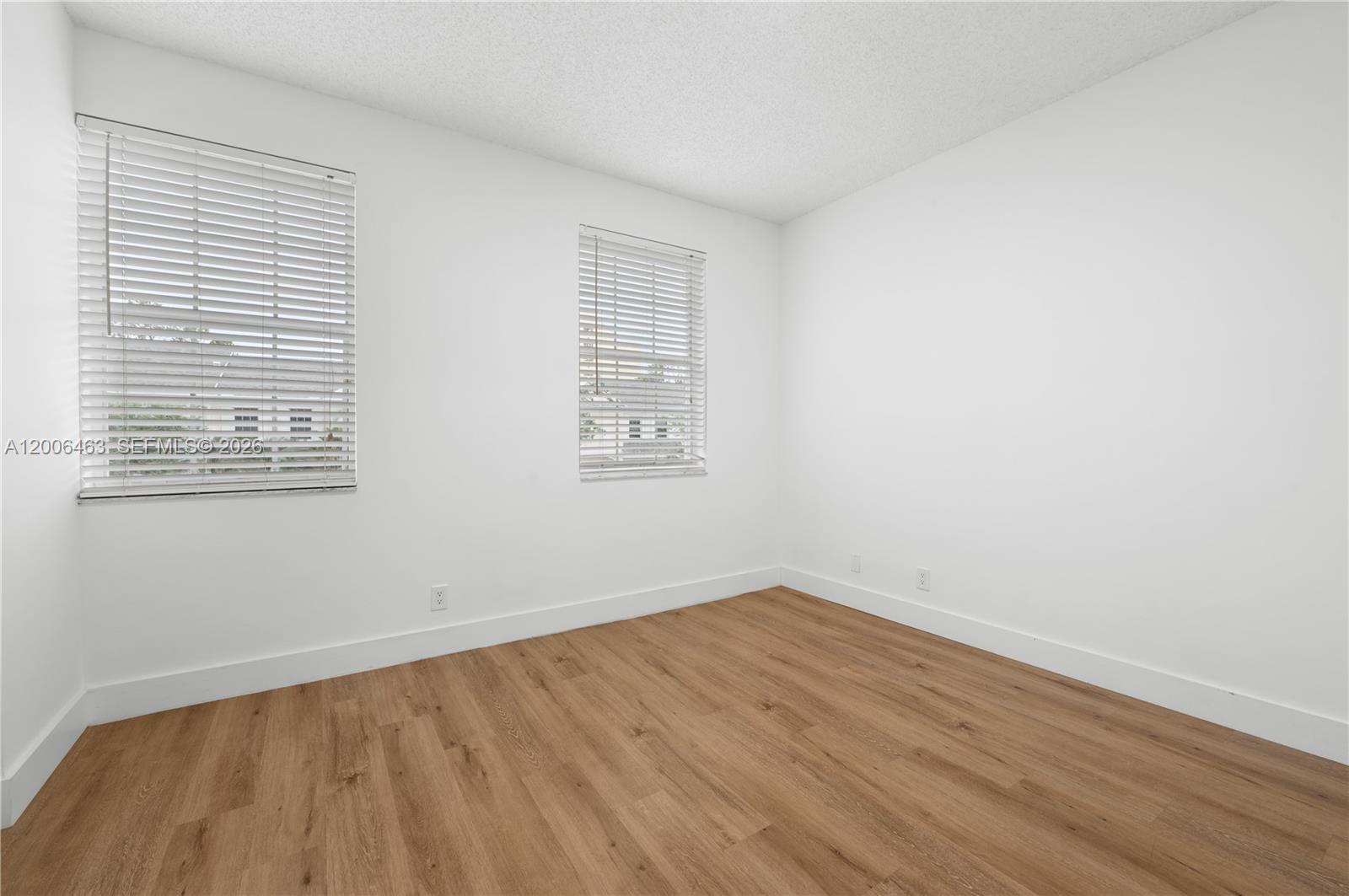 40 Simonton Cir # 40