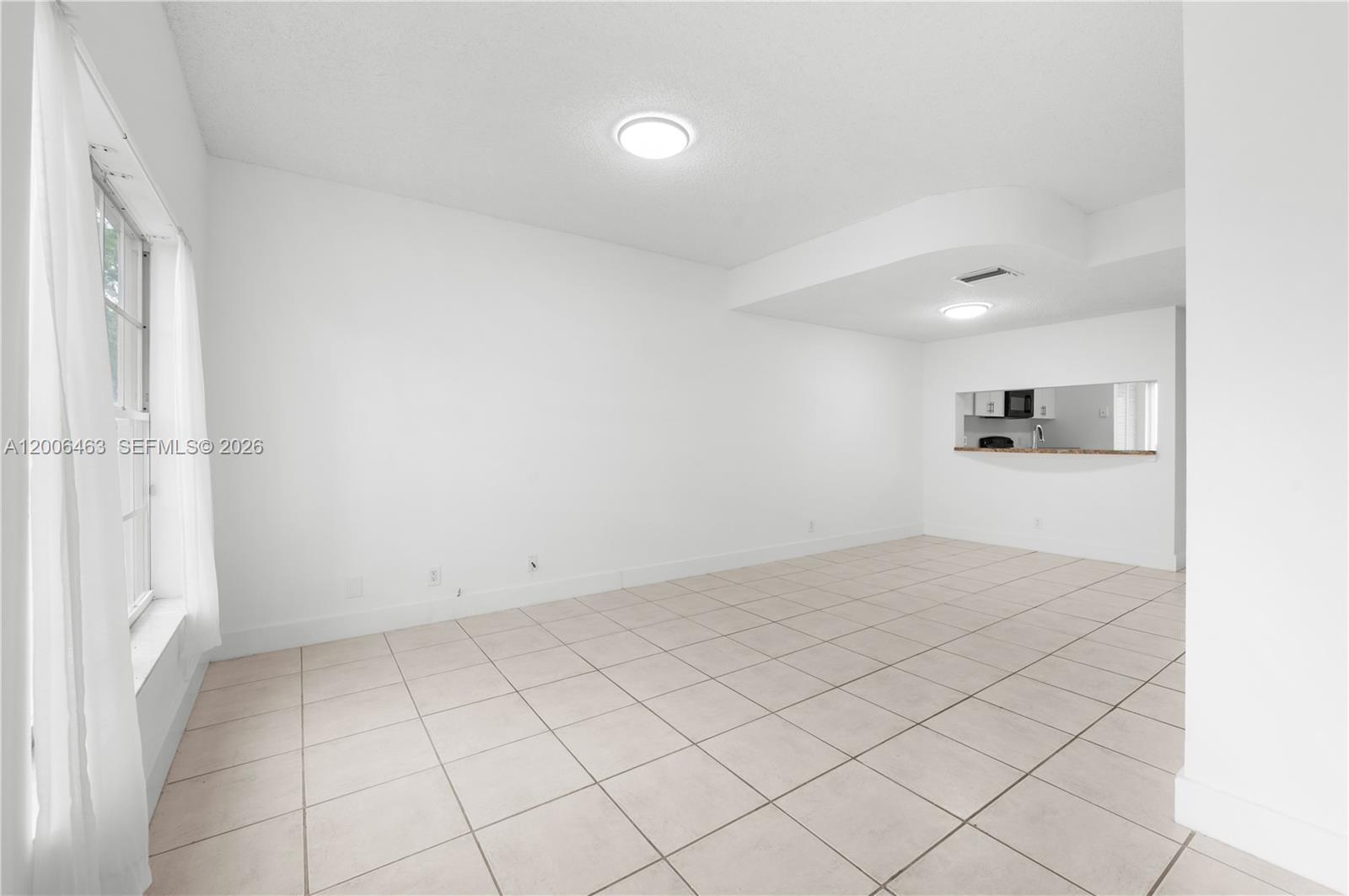 40 Simonton Cir # 40