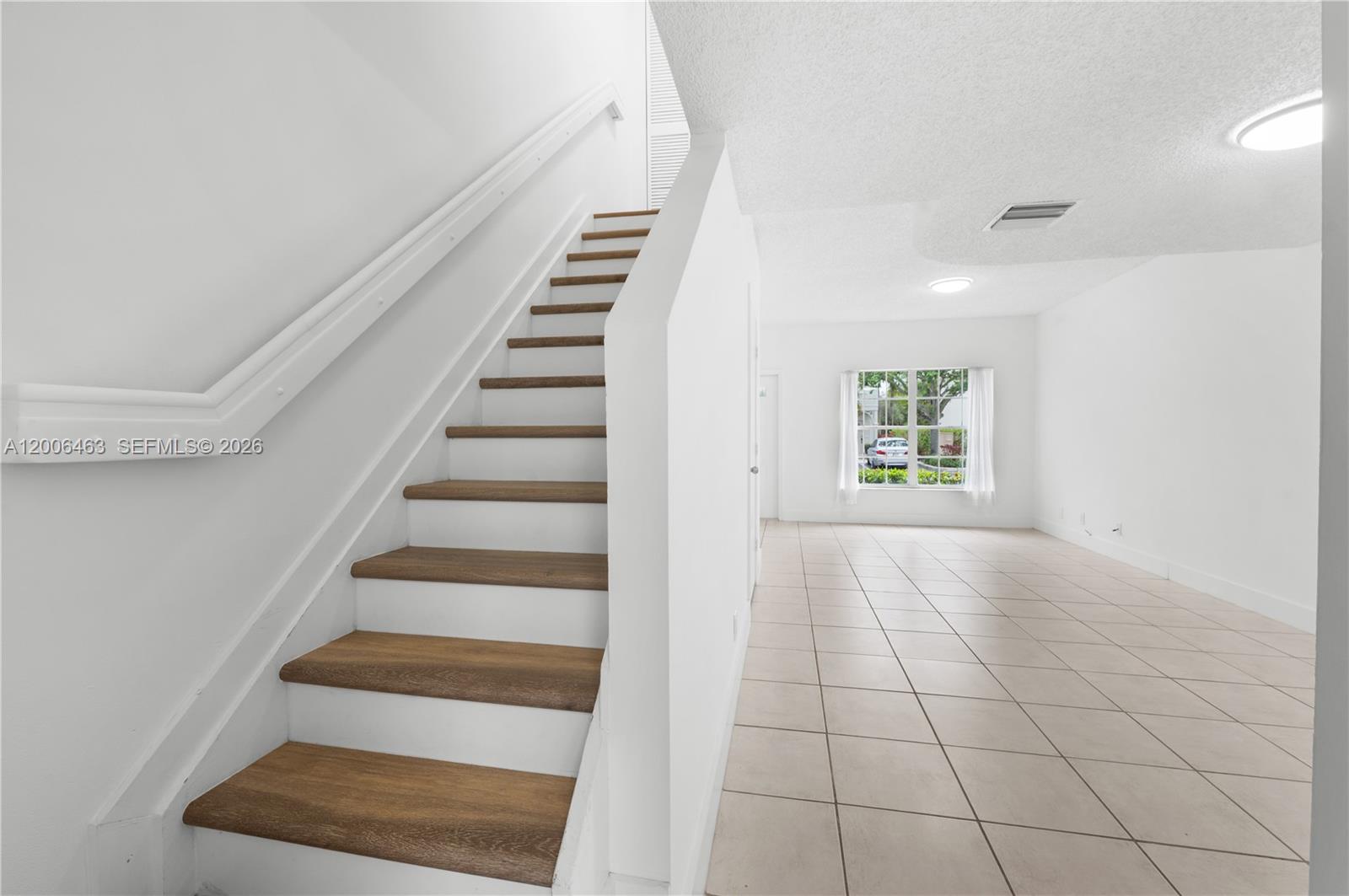 40 Simonton Cir # 40