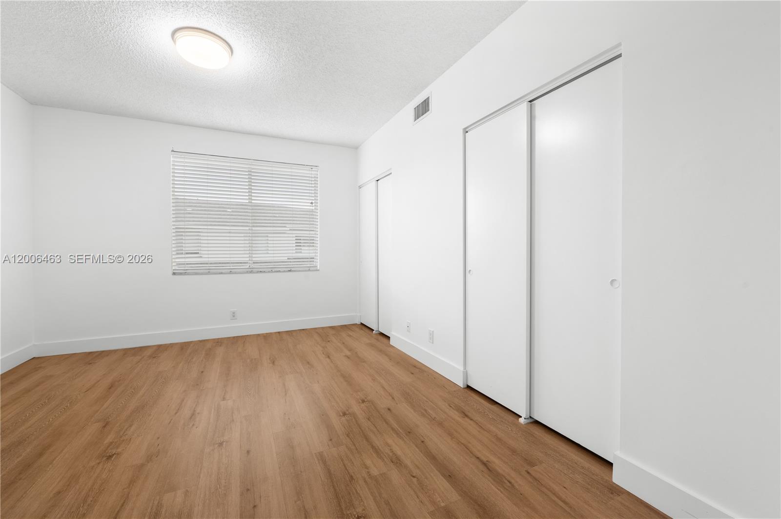40 Simonton Cir # 40