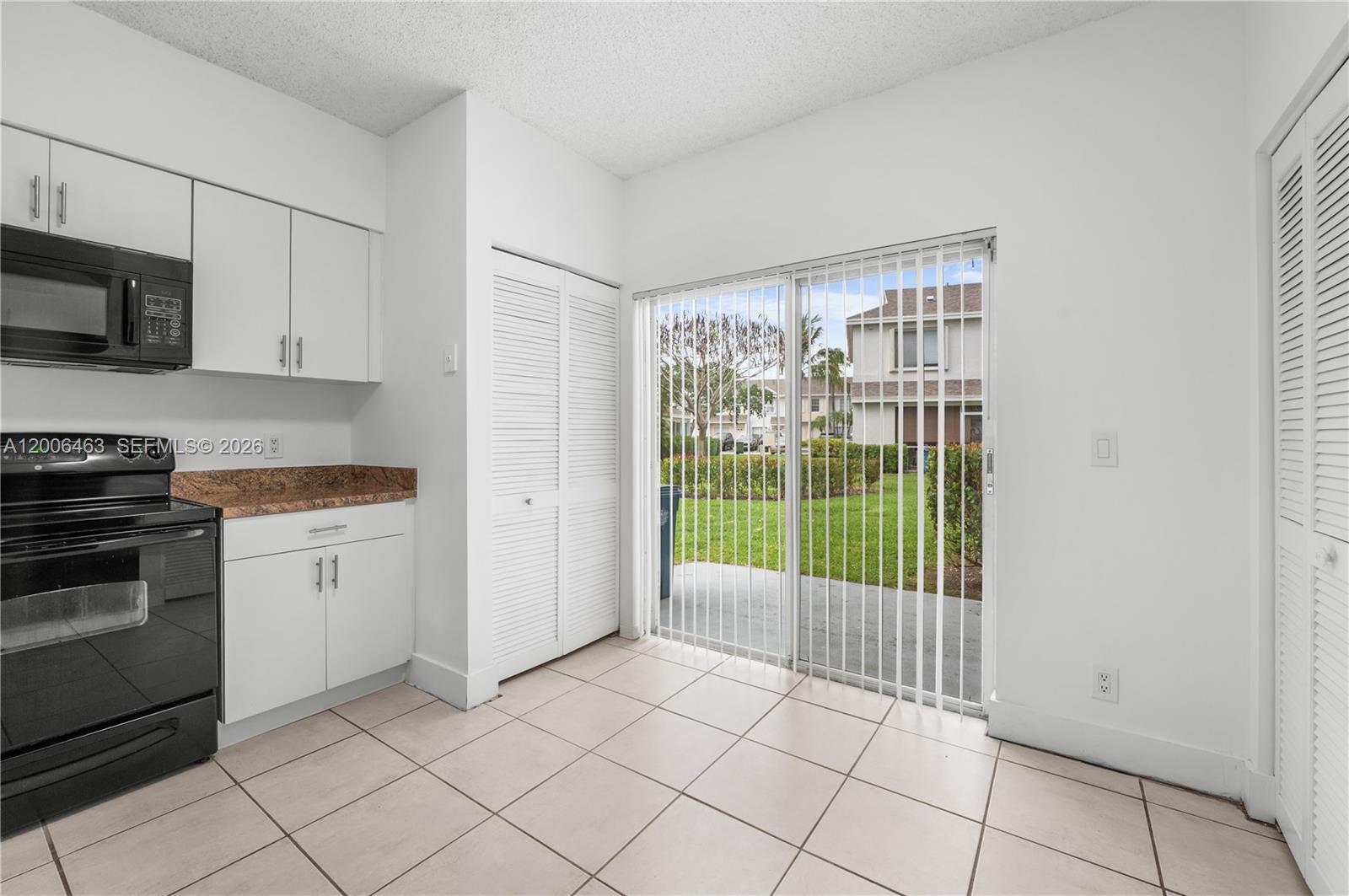 40 Simonton Cir # 40