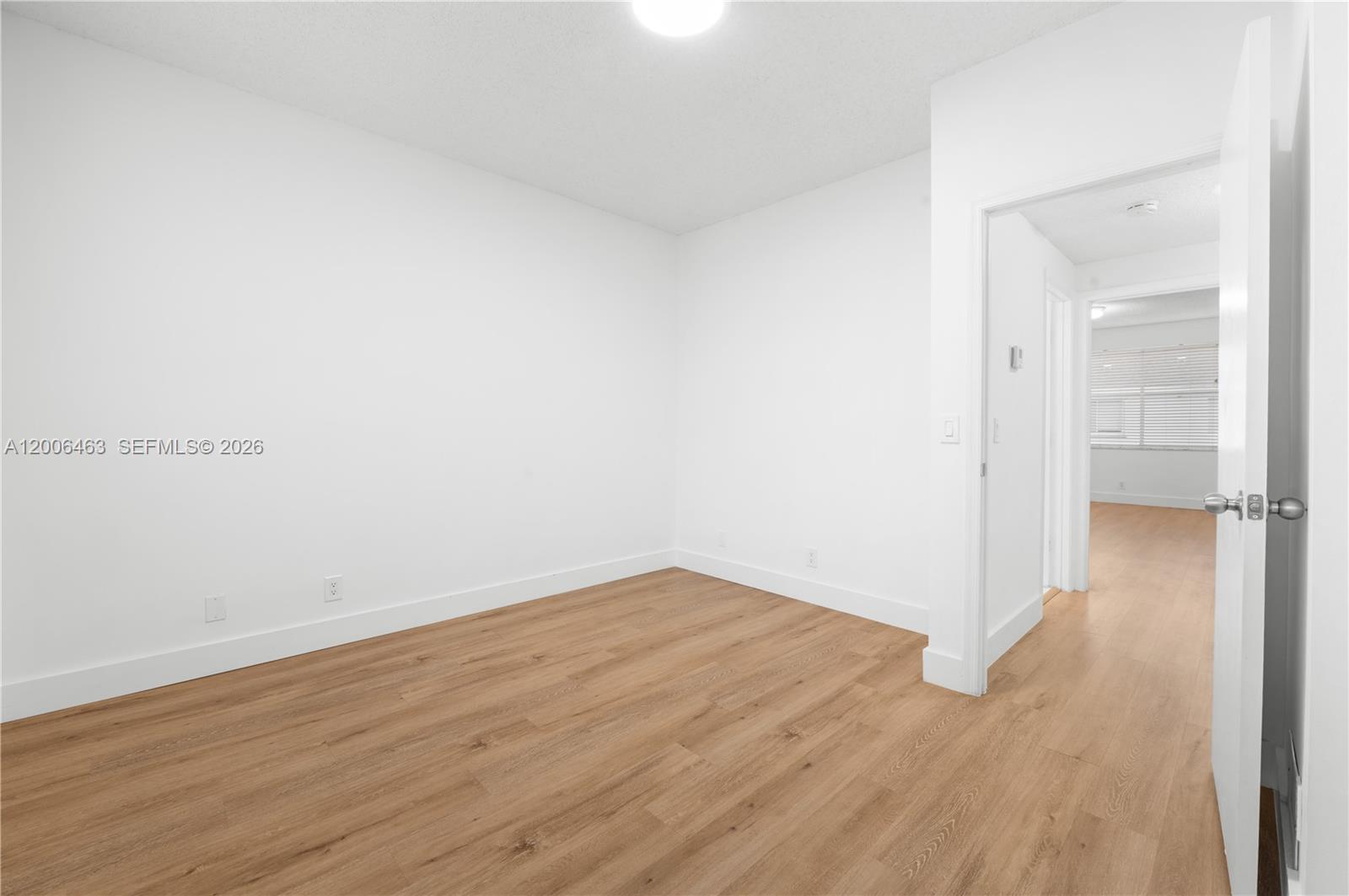 40 Simonton Cir # 40