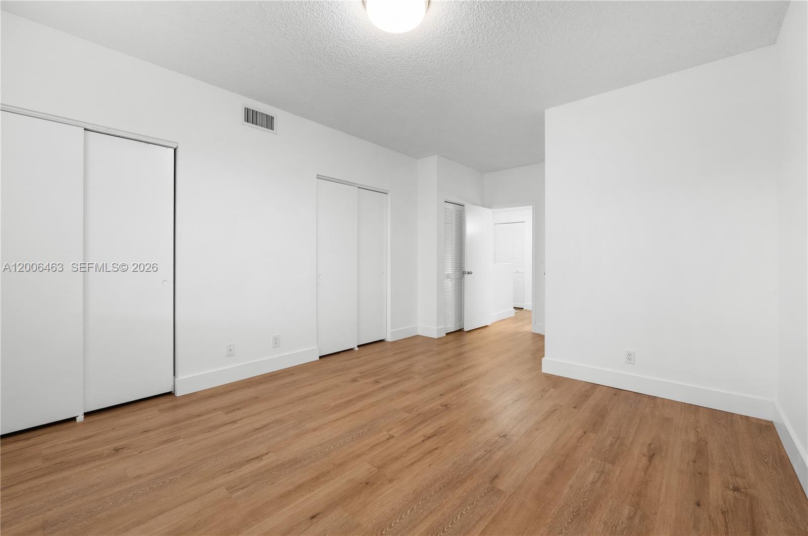40 Simonton Cir # 40
