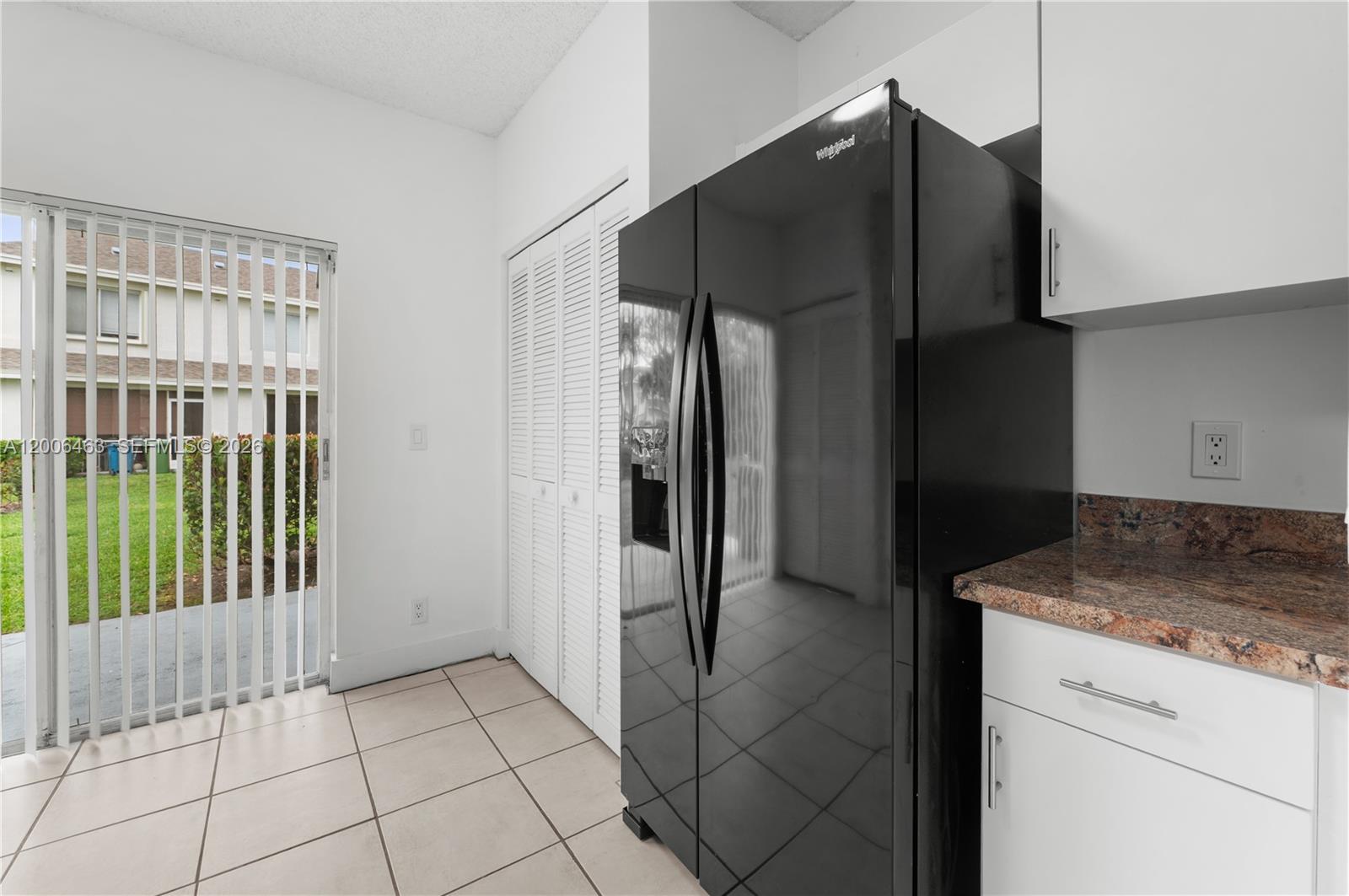 40 Simonton Cir # 40