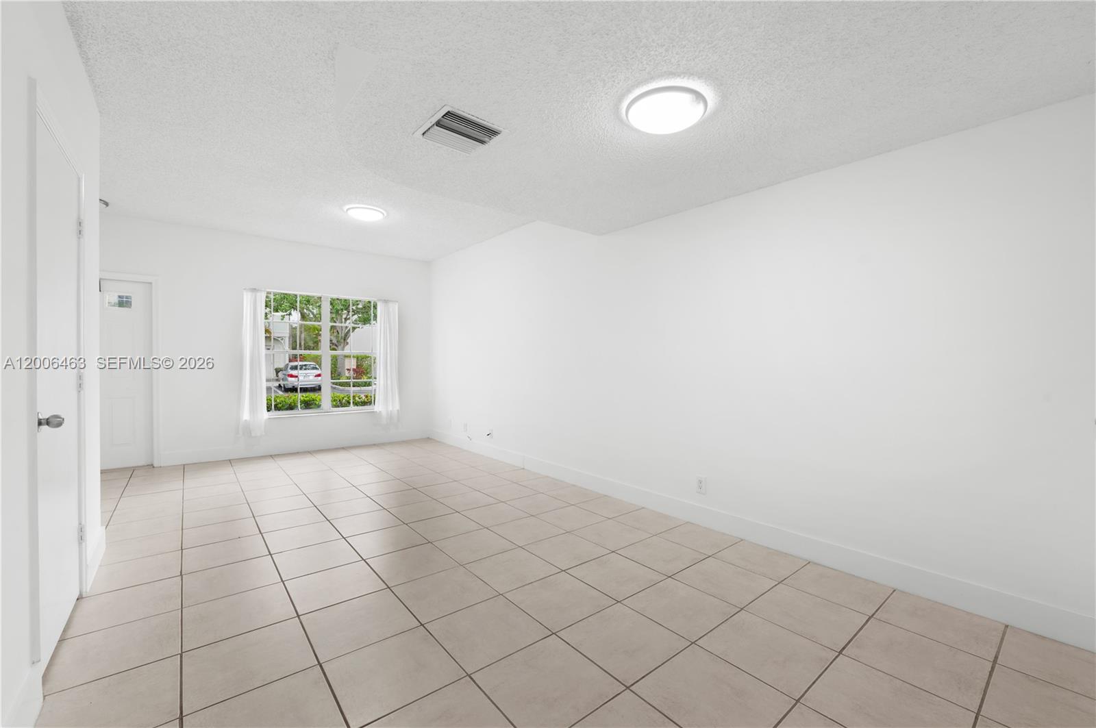 40 Simonton Cir # 40