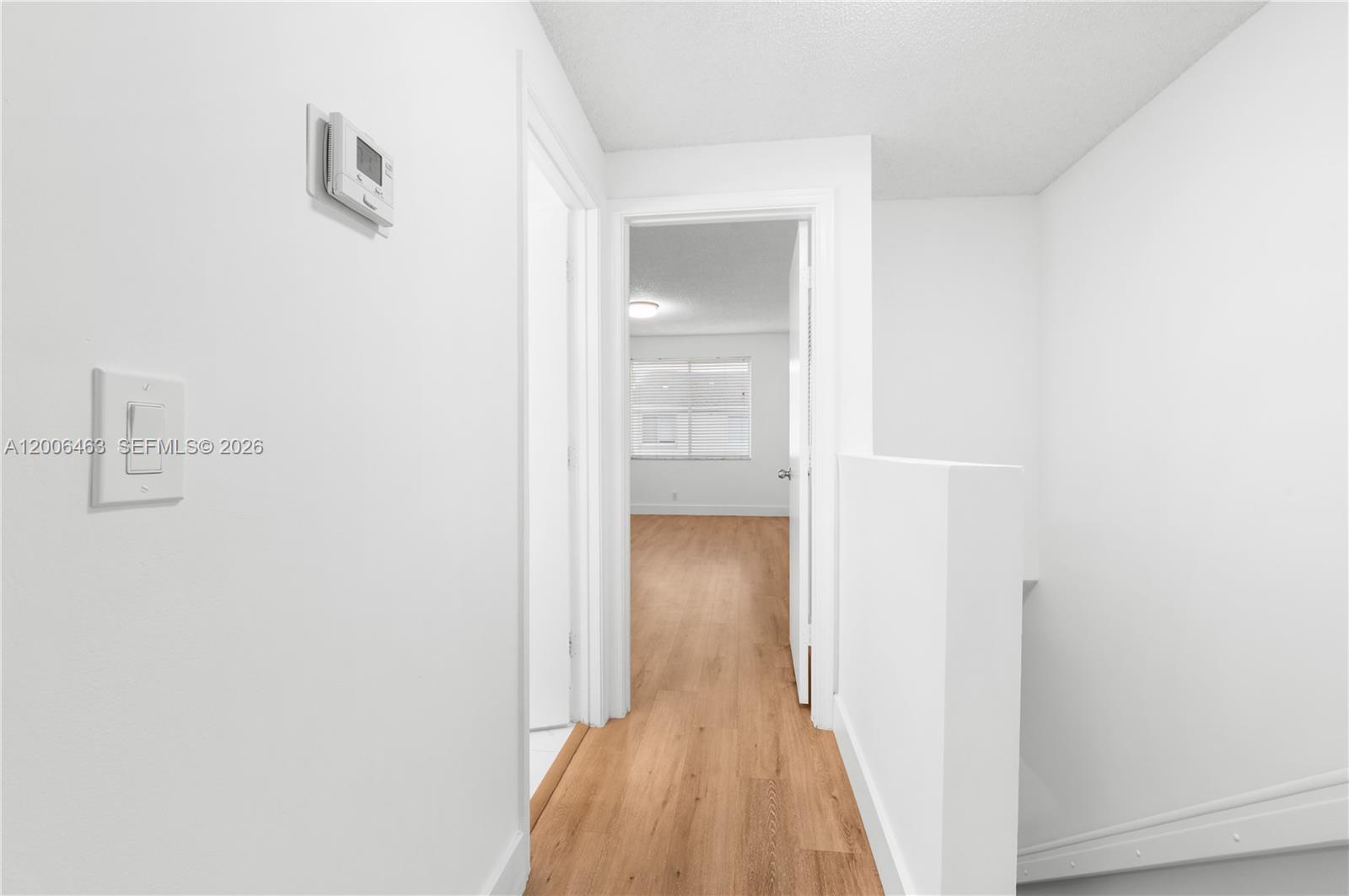 40 Simonton Cir # 40