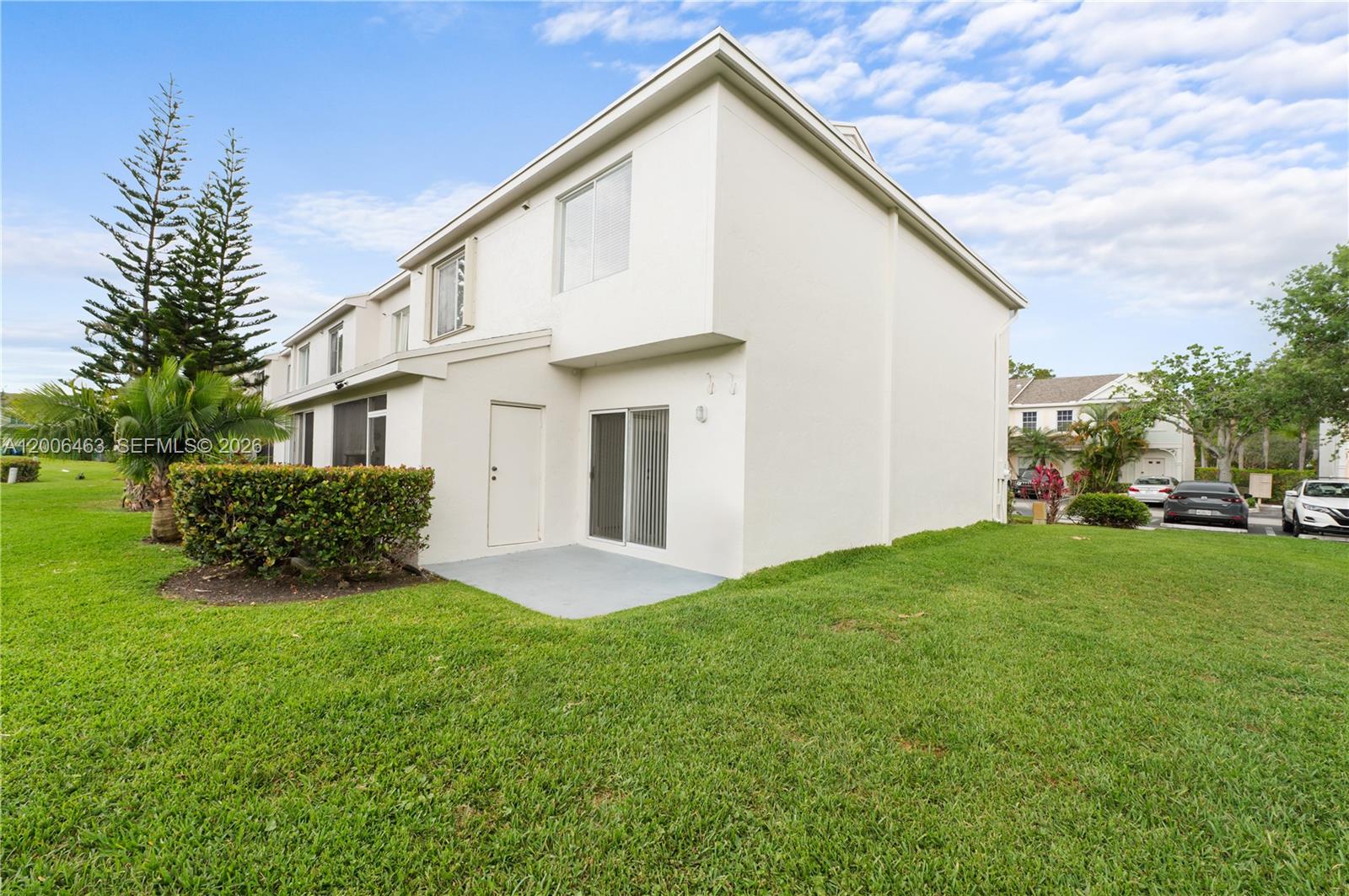 40 Simonton Cir # 40