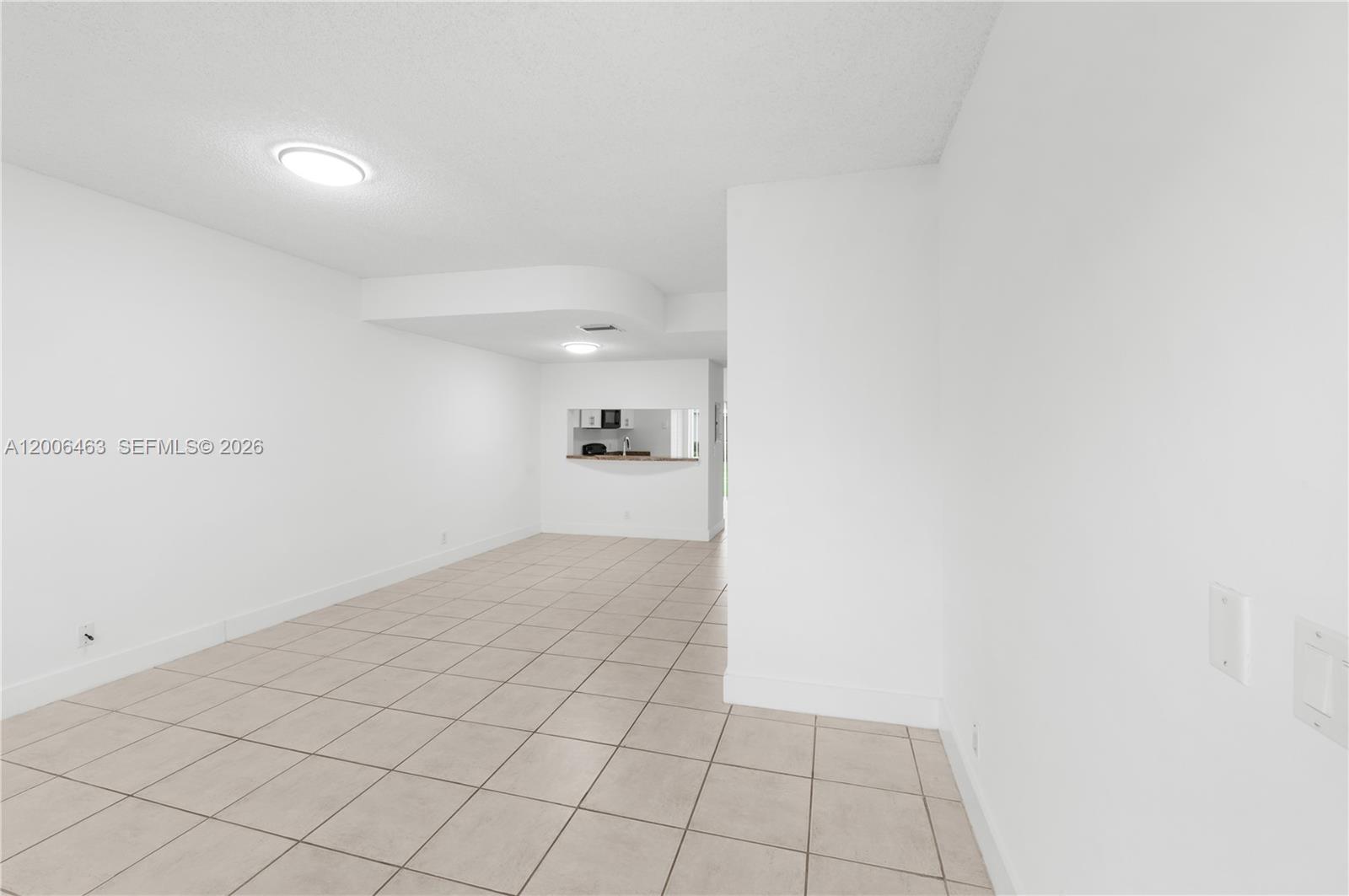 40 Simonton Cir # 40