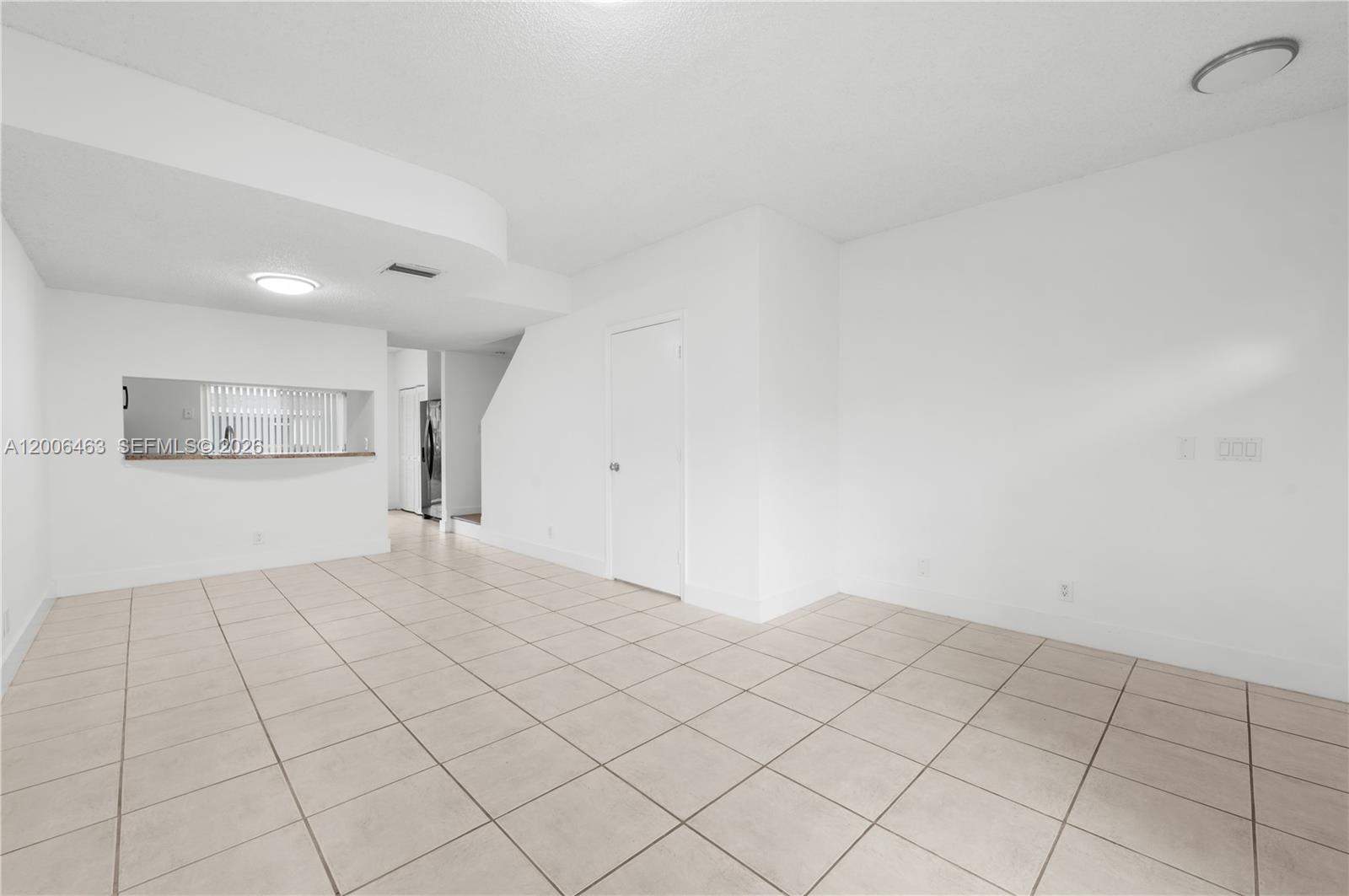 40 Simonton Cir # 40