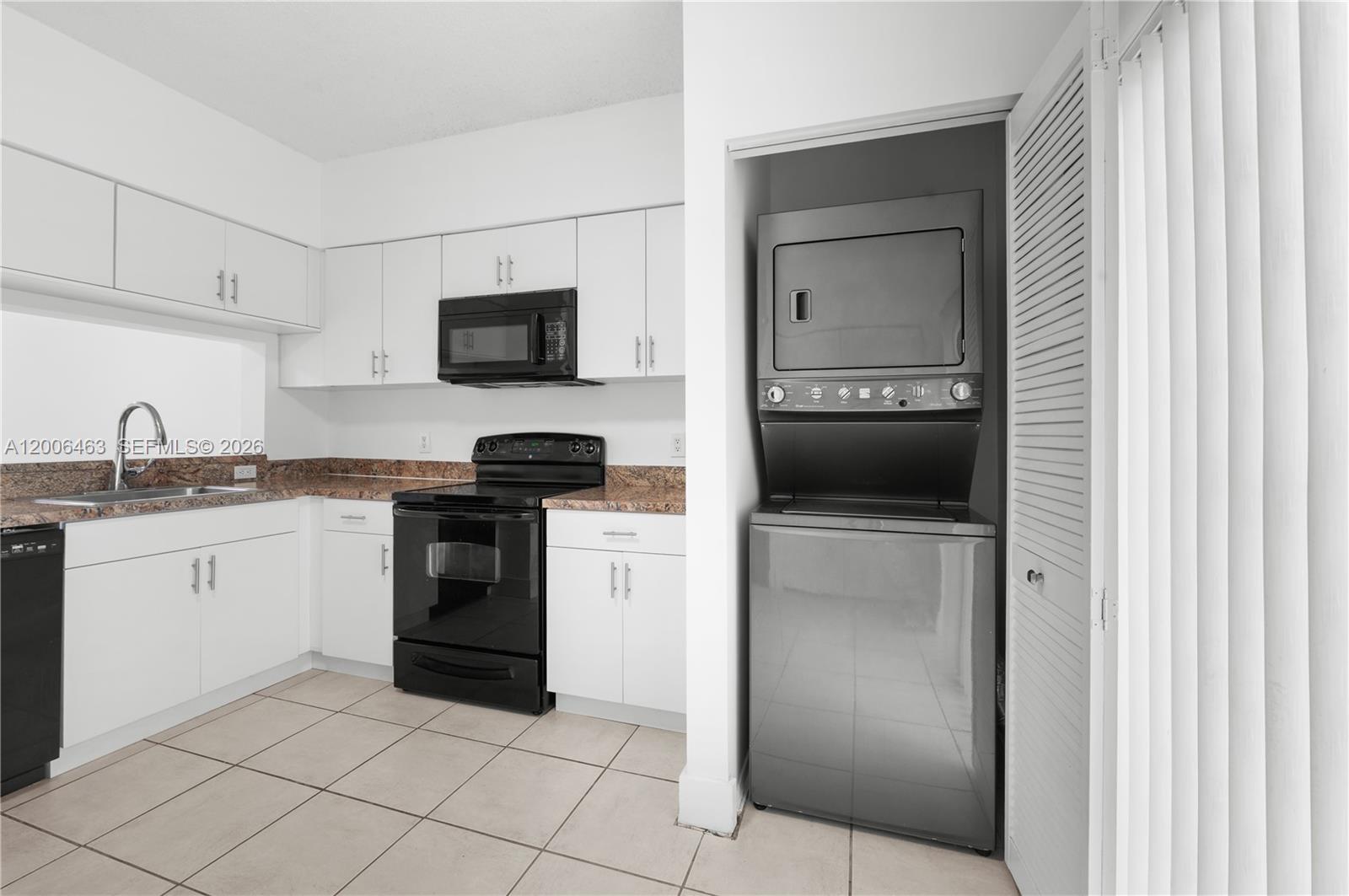40 Simonton Cir # 40
