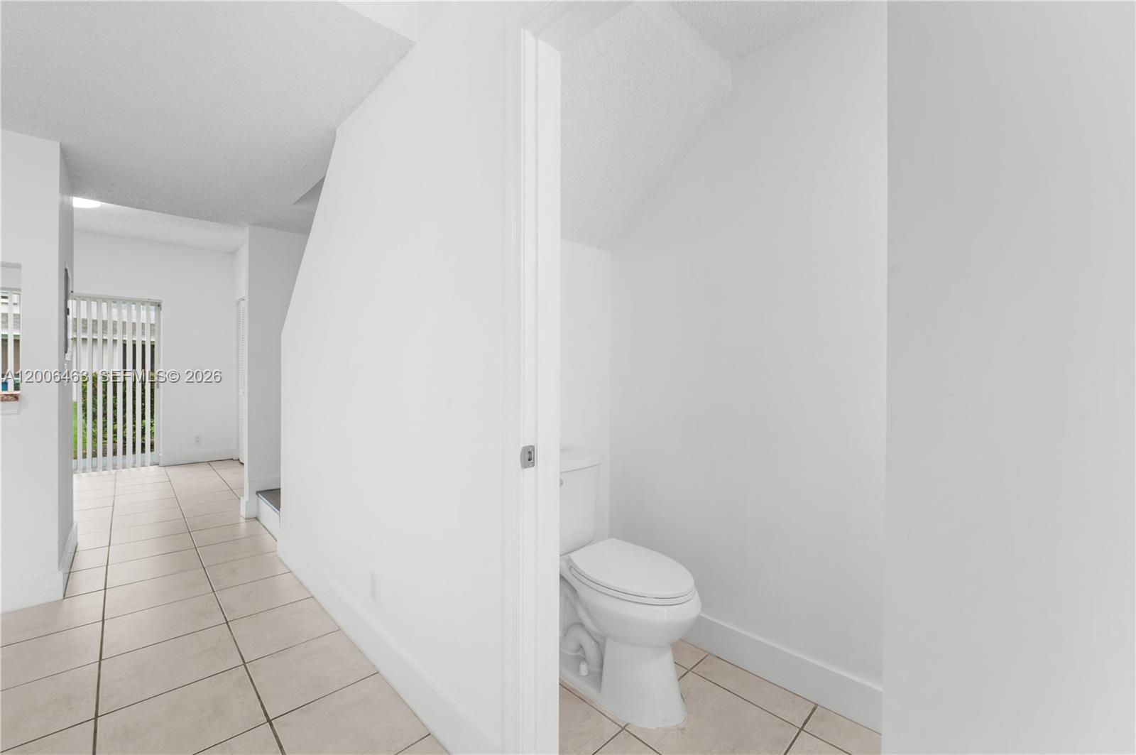 40 Simonton Cir # 40
