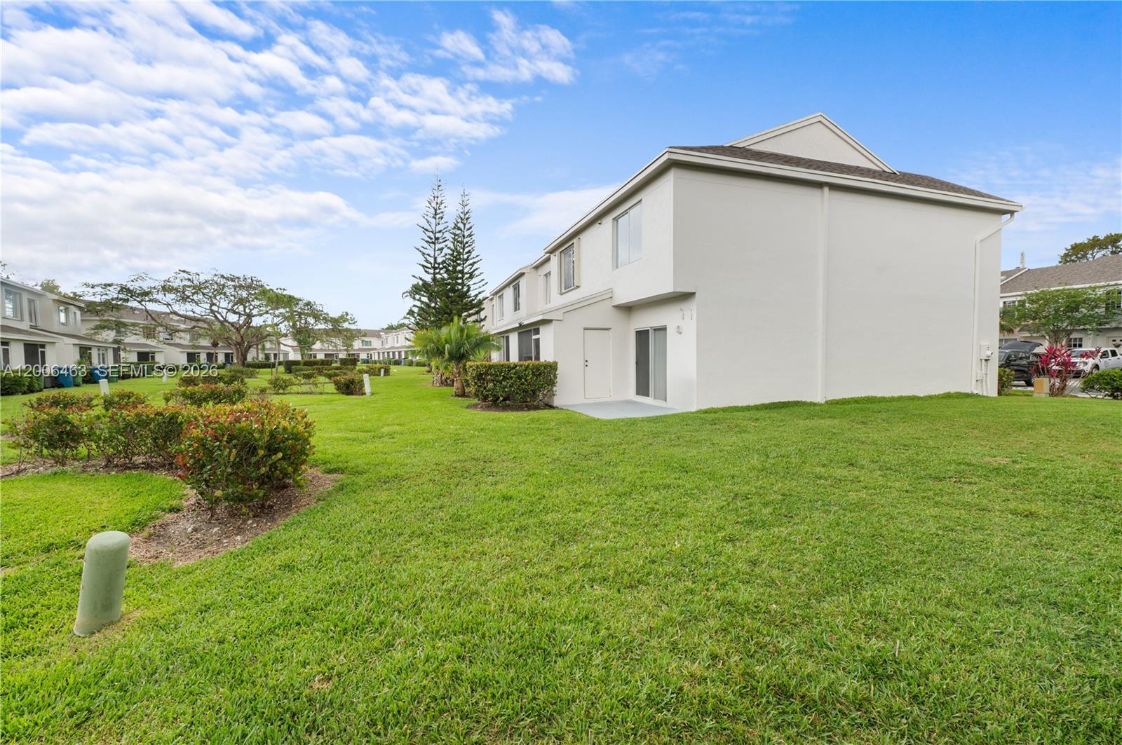 40 Simonton Cir # 40