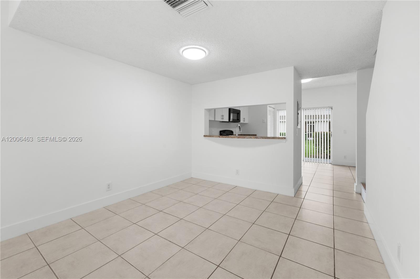 40 Simonton Cir # 40