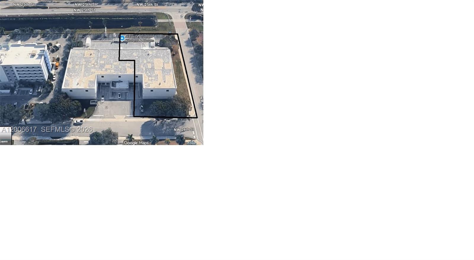 8975 NW 26th St