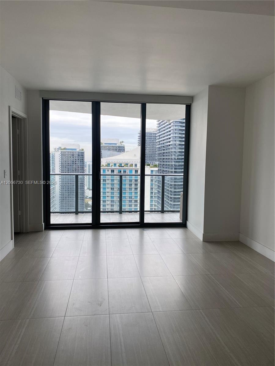 1300 S Miami Ave Unit: 4311