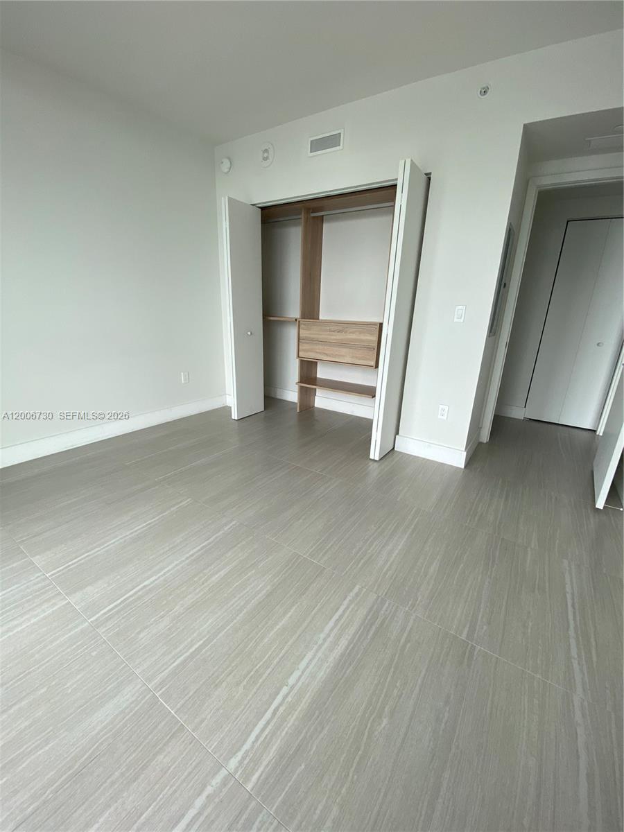 1300 S Miami Ave Unit: 4311