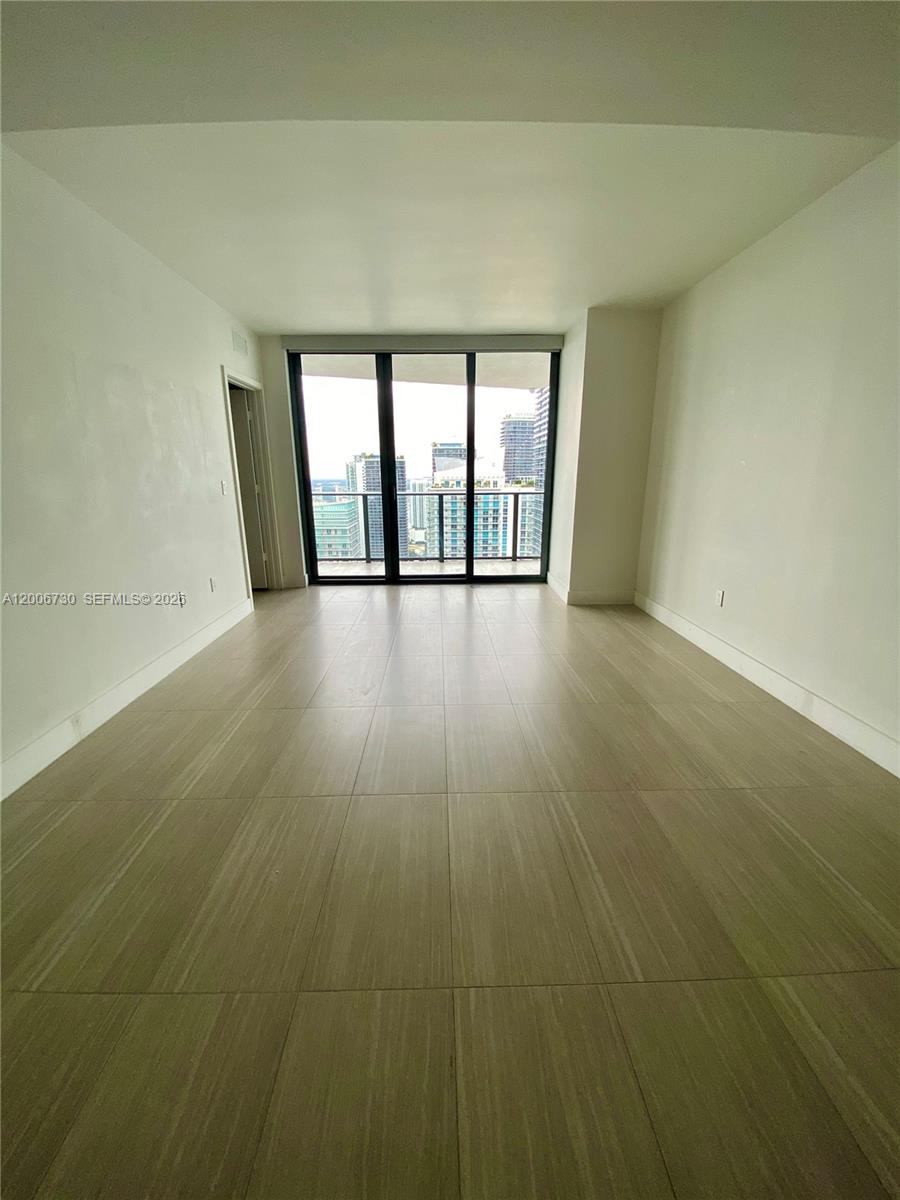 1300 S Miami Ave Unit: 4311