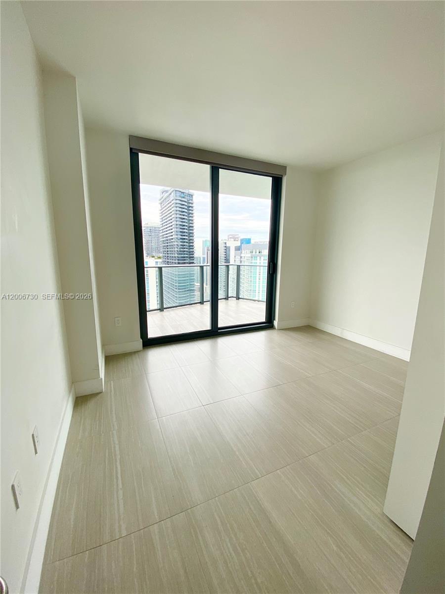 1300 S Miami Ave Unit: 4311