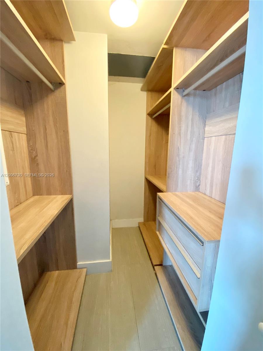 1300 S Miami Ave Unit: 4311