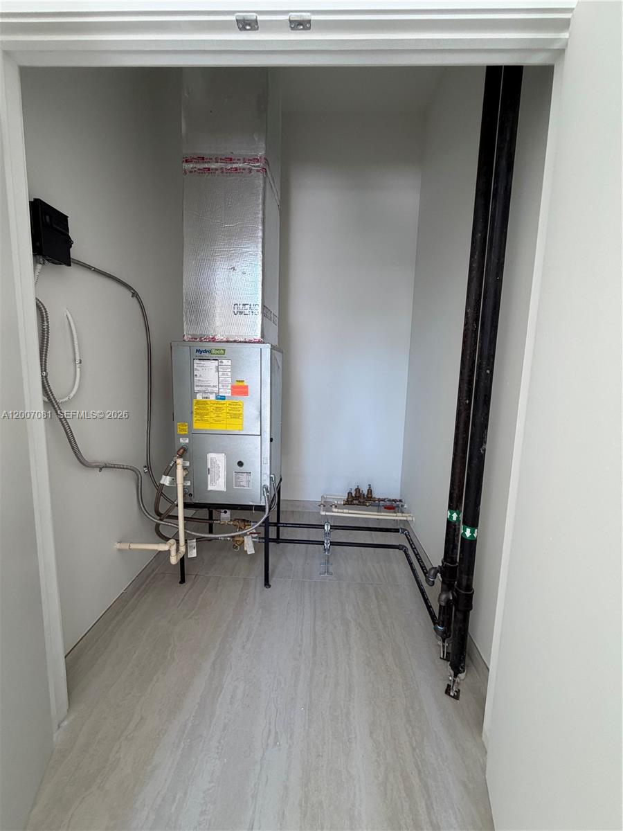 77 SE 5th Street # 1014