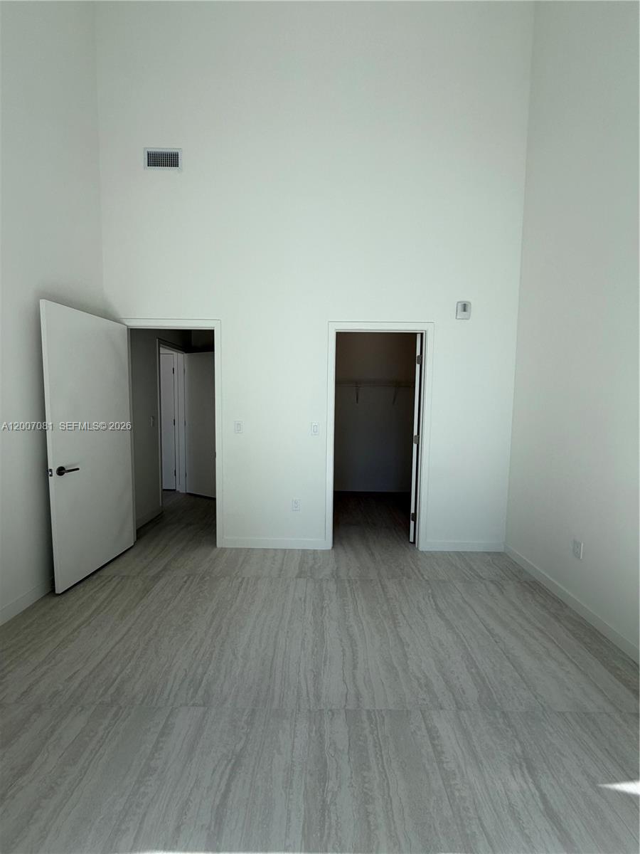 77 SE 5th Street # 1014