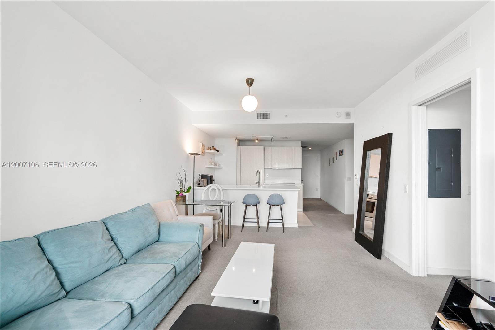 501 NE 31st St # 910