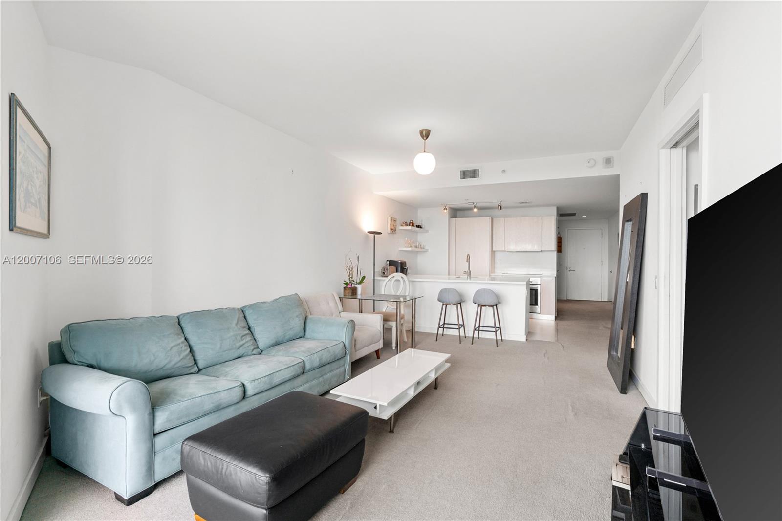 501 NE 31st St # 910