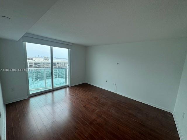 2101 Brickell Ave # 2305