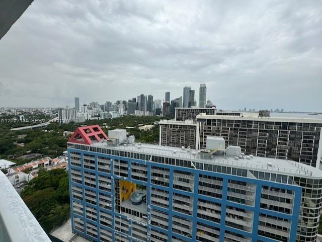 2101 Brickell Ave # 2305