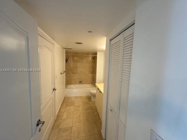 2101 Brickell Ave # 2305