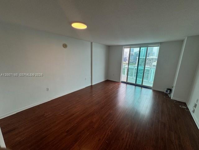 2101 Brickell Ave # 2305