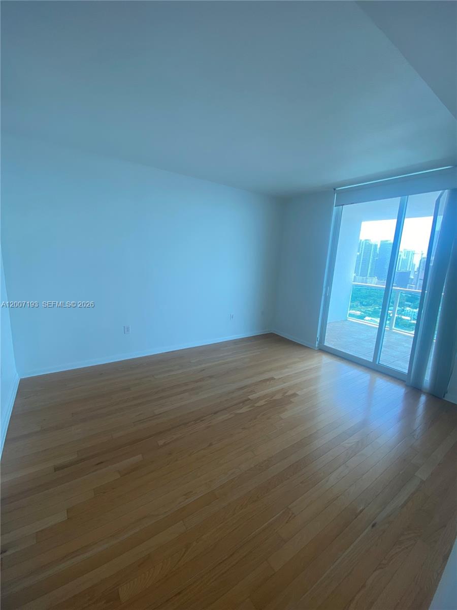 2101 Brickell Ave # 3103