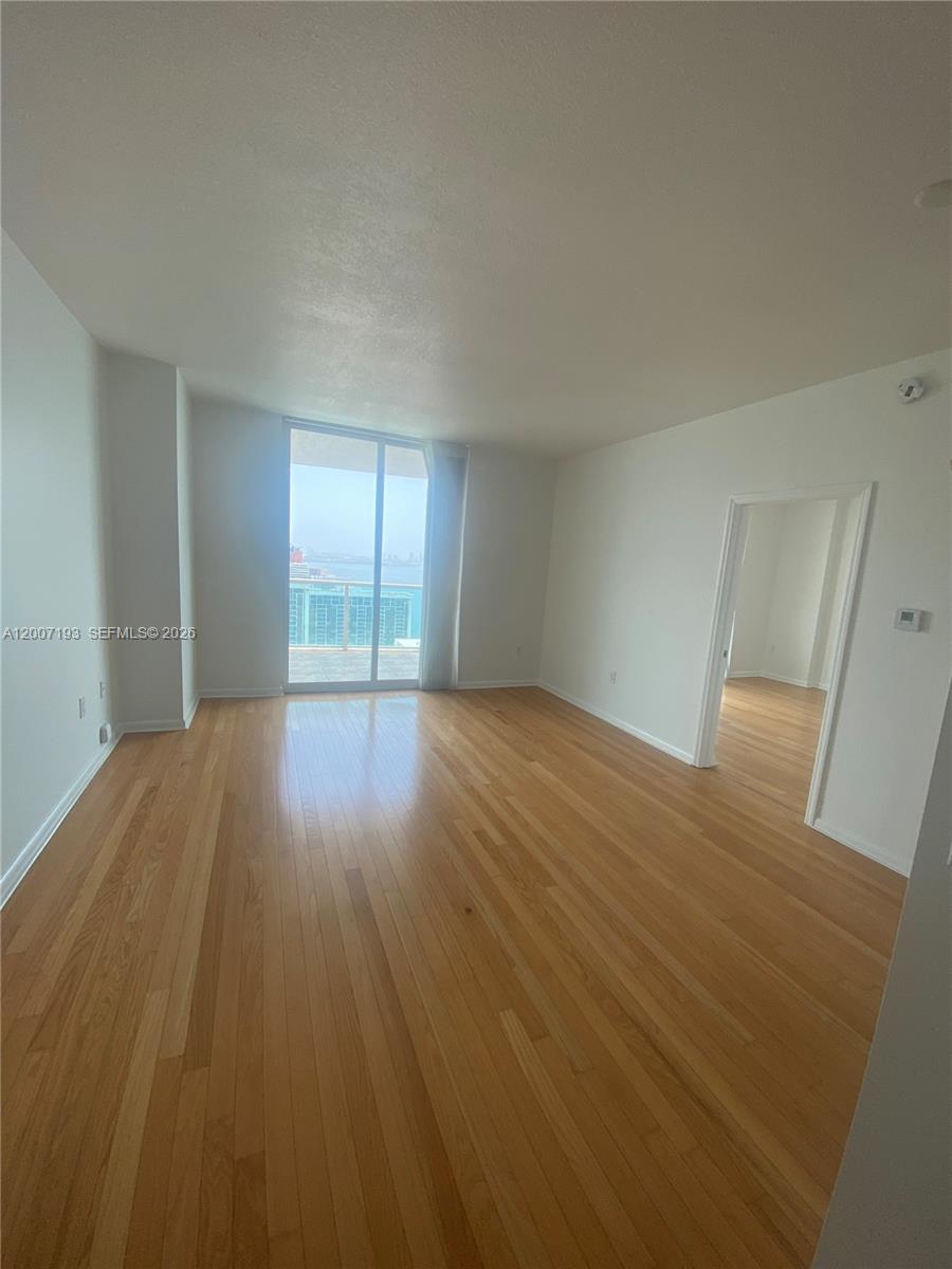 2101 Brickell Ave # 3103