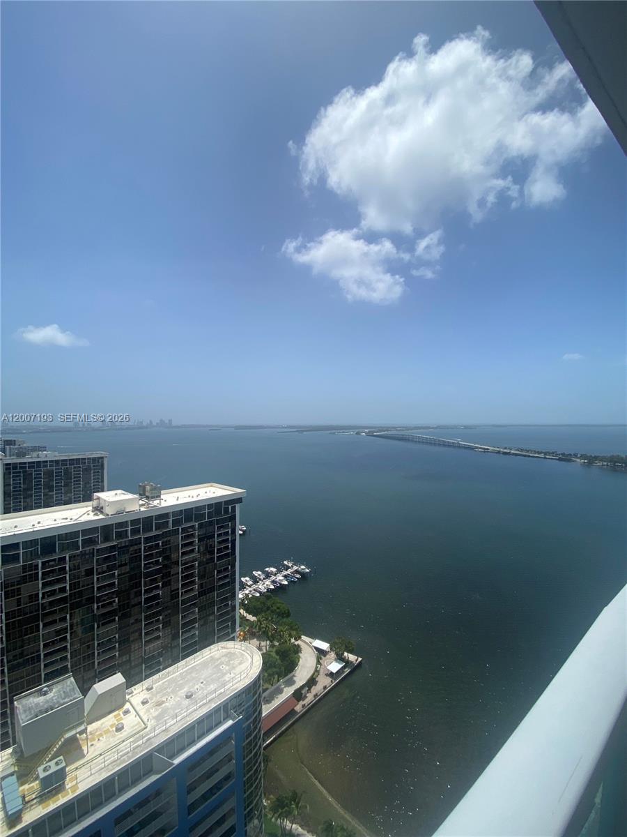 2101 Brickell Ave # 3103