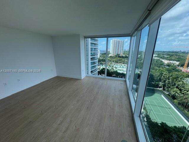 2101 Brickell Ave # 3103