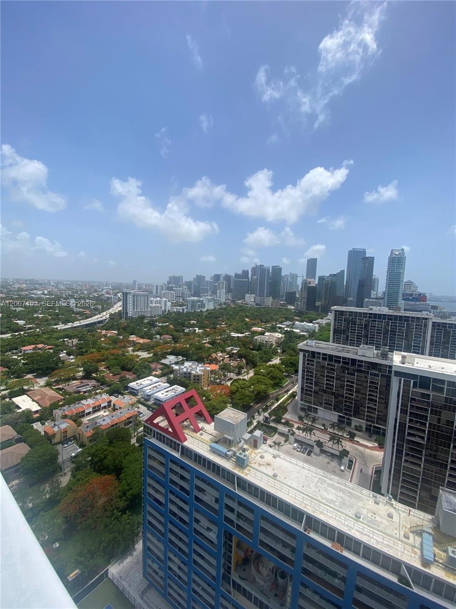 2101 Brickell Ave # 3103