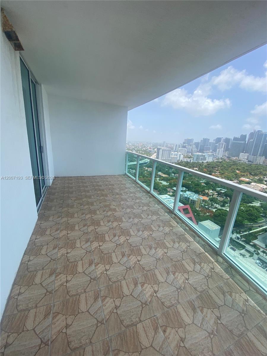 2101 Brickell Ave # 3103