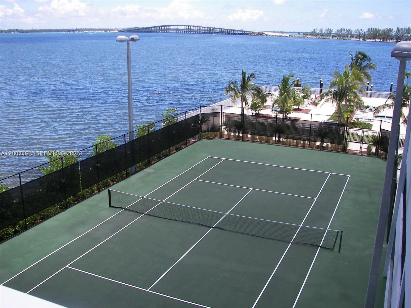 2101 Brickell Ave # 3103