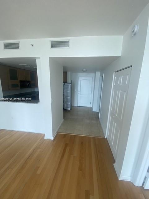 2101 Brickell Ave # 3103