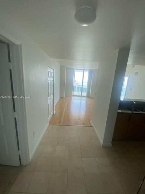 2101 Brickell Ave # 3103