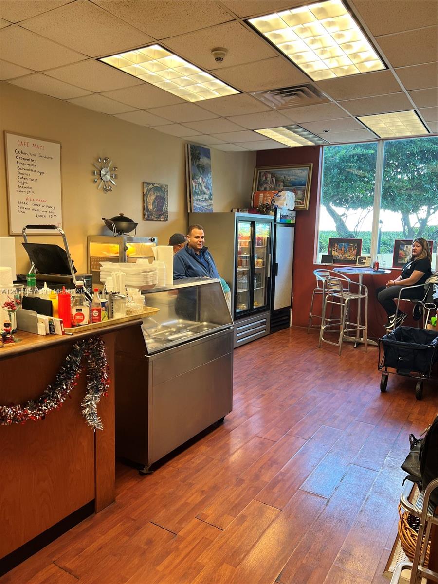 2475 Brickell Ave # 2207