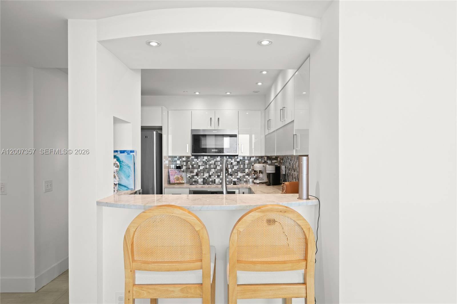 2475 Brickell Ave # 2207