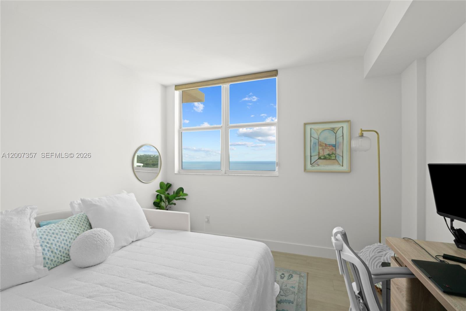 2475 Brickell Ave # 2207