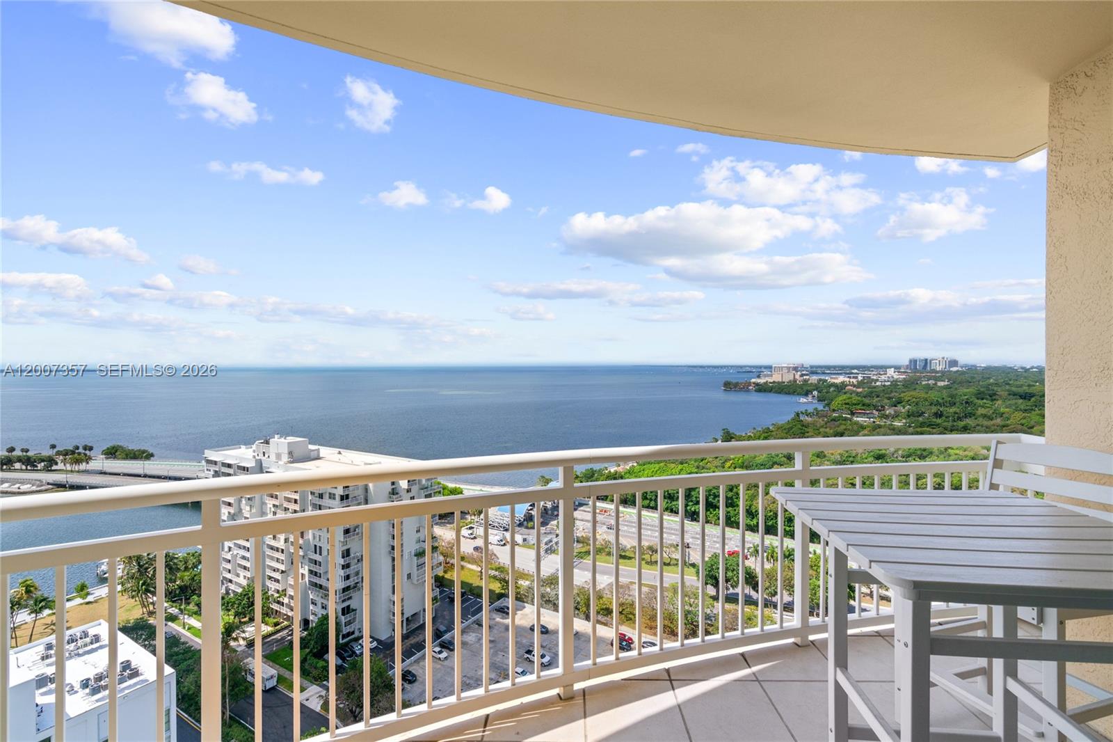 2475 Brickell Ave # 2207