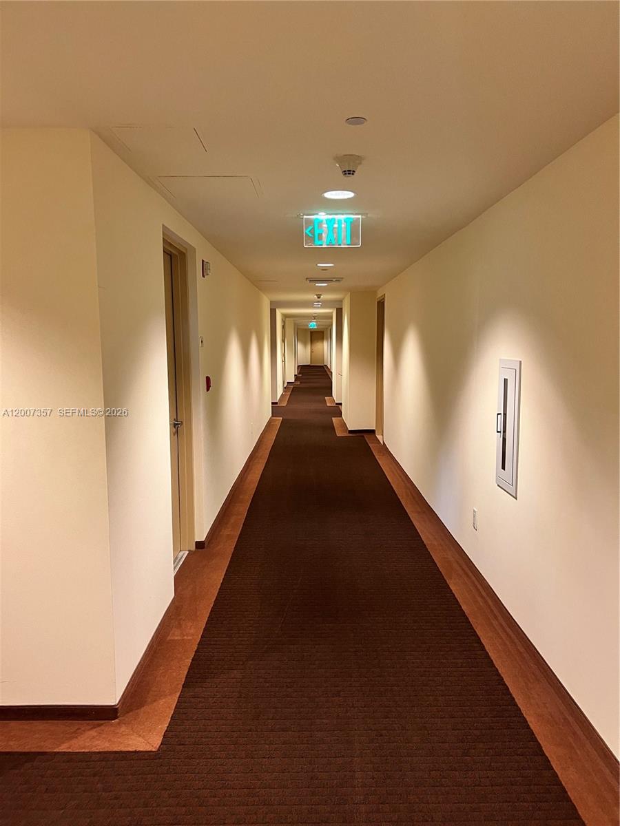 2475 Brickell Ave # 2207