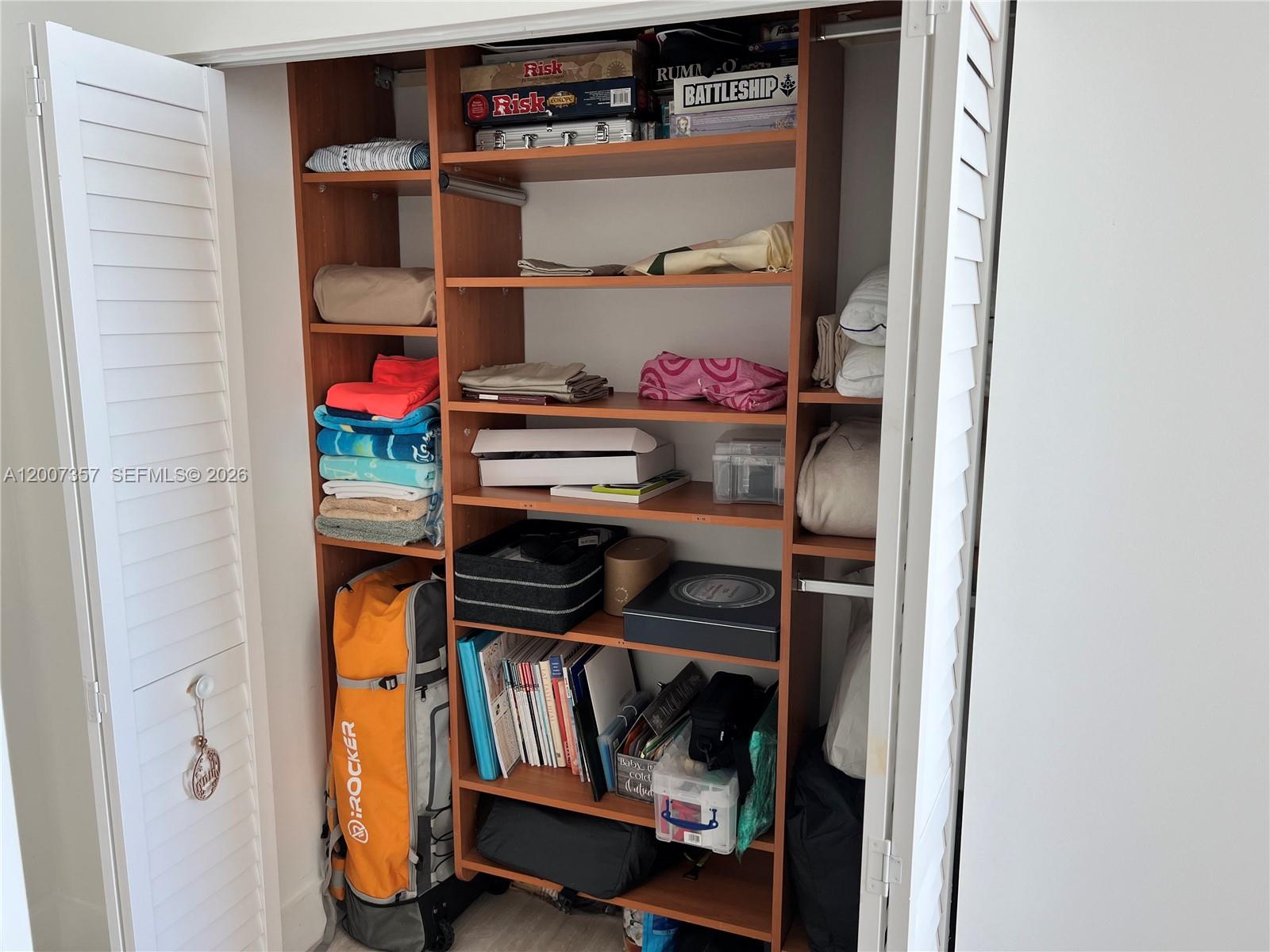 2475 Brickell Ave # 2207