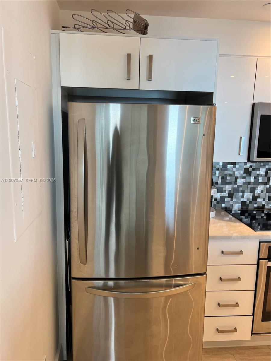 2475 Brickell Ave # 2207