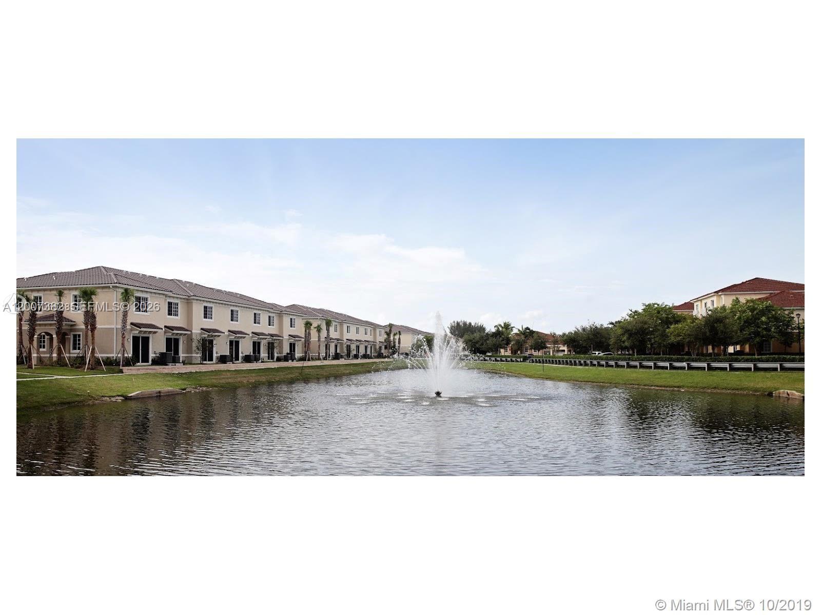 2735 SW 81st Ter # 2701