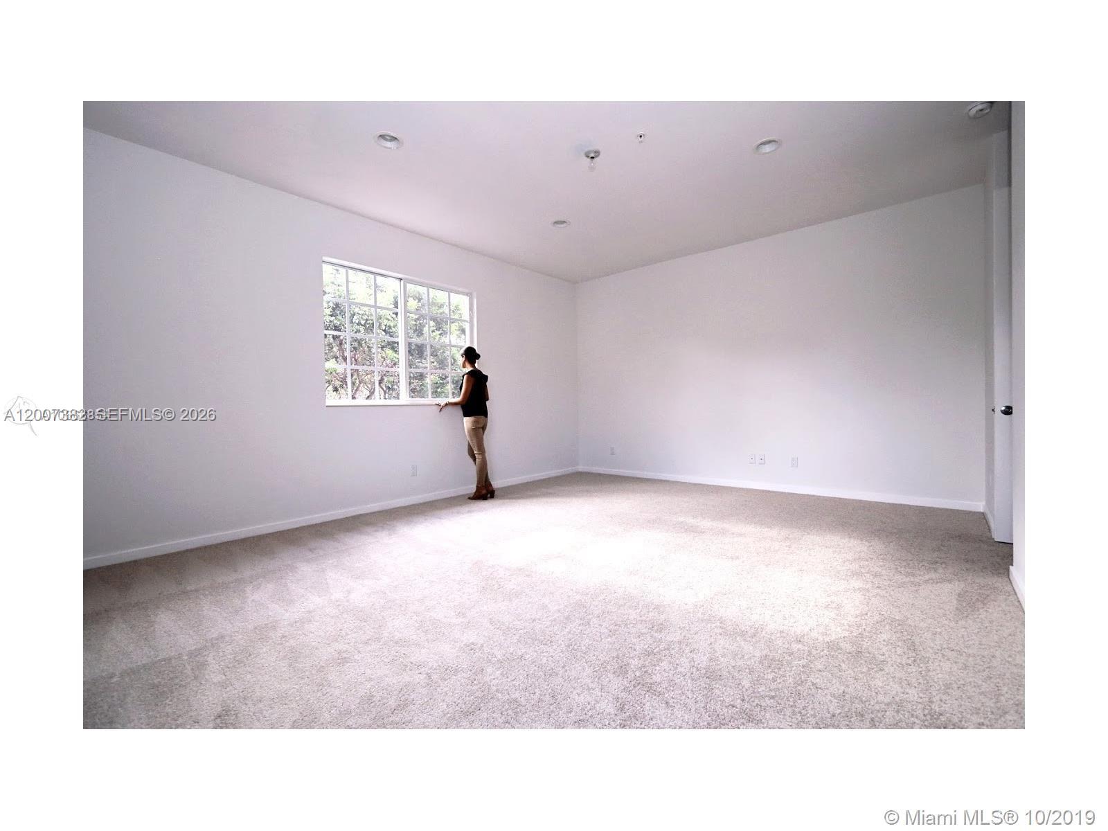2735 SW 81st Ter # 2701