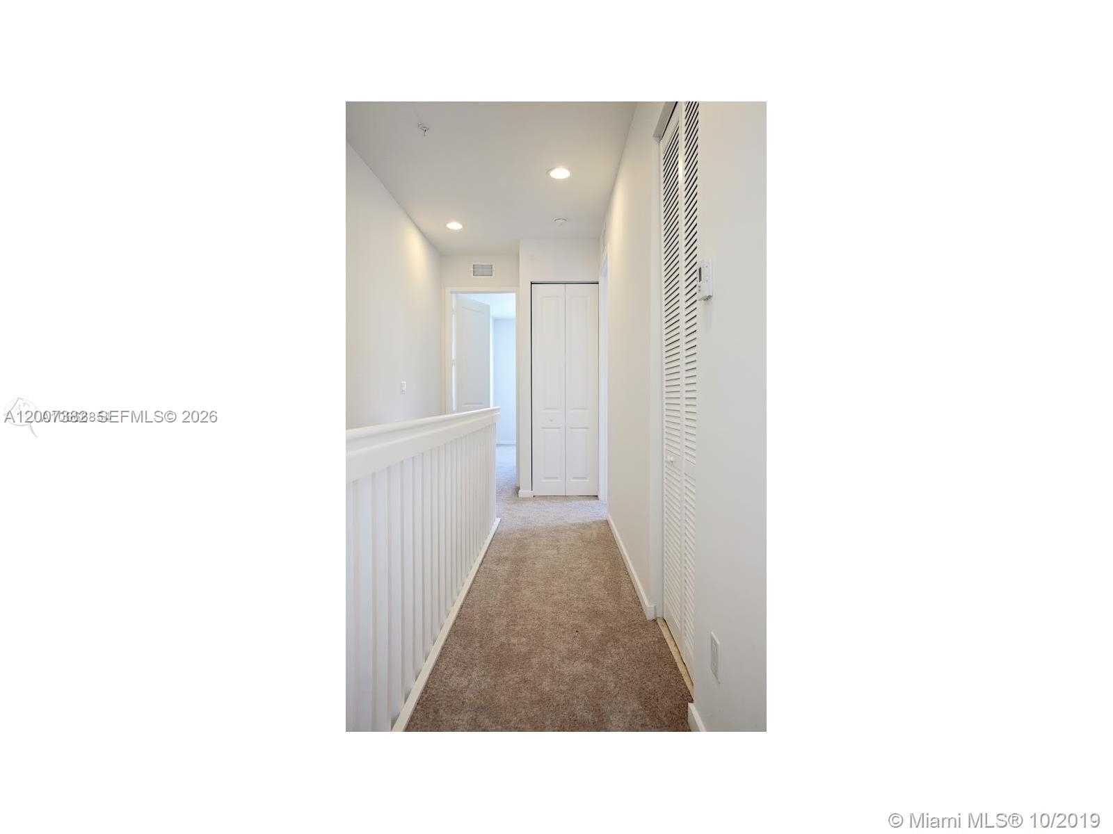 2735 SW 81st Ter # 2701